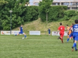 S.S.V. '65 1 - S.K.N.W.K. 1 (competitie) seizoen 2024-2025 (162/341)